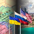 Sledi nastavak pregovora o okončanju rata: Evo šta su Rusija, Ukrajina i Amerika dogovorile i šta sledi 1. februara