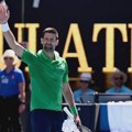 Novak dobio rivala u četvrtfinalu Australijan opena, tradicija je na njegovoj strani!