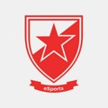 Crvena Zvezda predstavila novi LoL sastav za zimsku EBL sezonu