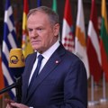 Tusk: Poljska je lojalan saveznik SAD, ali nikad neće biti vazal
