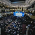 Minhenska bezbednosna konferencija: Srbija nema vidljivo mesto u novoj Evropi