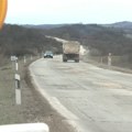 "Putevi ka Boru najgori u Srbiji": Meštani kažu da je infrastruktura katastrofalna, nadaju se hitnoj reakciji nadležnih