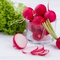 Ovo povrće je puno vitamina, a najbolje je u proleće: Podstiče i osećaj sitosti
