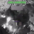 "Potapamo celu iransku mornaricu" Američki admiral: Uništili smo 17 iranskih brodova i podmornicu (video)