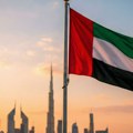 Važno obaveštenje iz UAE: Tiče se bezbednosne situacije
