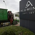 Austrijski HAI postao suvlasnik mostarskog Aluminija