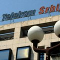Telekom Srbija: Iz korisničke baze ukraden manji deo podataka korisnika usluge satelitske televizije