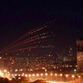 Godišnjica početka NATO bombardovanja: Dani kad je nebo gorelo