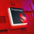Šta se to krčka u Qualcomm kuhinji: Snapdragon 8 Elite Gen 6 u 2 nm verziji i još jača Pro varijanta
