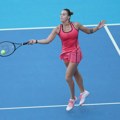 Dominacija Sabalenke: Odbranila trofej u Majamiju, niko ne može da je zaustavi