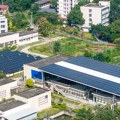 Kineski premijer naglašava izgradnju elektroenergetske mreže novog tipa i optimizaciju energetske strukture