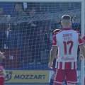Crvena zvezda korak bliže tituli nakon pobede u Surdulici