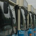 Zbog rekonstrukcije vrelovoda izmenjene trase autobuskih linija 6, 11A i 11B