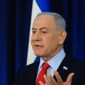 Odloženo svedočenje Benjamina Netanjahua u postupku za korupciju