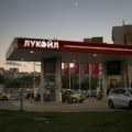 SAD produžile licencu za rad oko 2.000 benzinskih stanica kompanije Lukoil