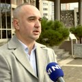 Tanović: Odbornik sa kragujevačke liste naprednjaka prelazi u opoziciju