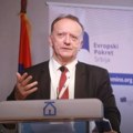 Lopandić: Srpska vlast nije sposobna da organizuje izbore bez nasilja