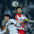 Kada i gde možete da gledate fudbalski derbi Crvena zvezda – Partizan?