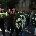 „Nismo zaboravili i nećemo zaboraviti“: Studenti u blokadi povodom treće godišnjice od tragedije u „Ribnikaru“