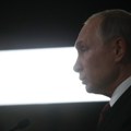 Sprema se atentat na Putina - Kremlj preduzima drastične mere; Jedan čovek je najveće iznenađenje