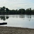 DANAS U SREMSKOJ MITROVICI DO 28 STEPENI Promenljivo oblačno i veoma toplo