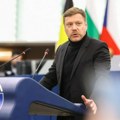 Evroposlanik: Nedostatak dijaloga sa Rusijom veliki politički poraz Evrope