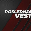 Tragedija na gradilištu u Zrenjaninu: Radnik poginuo nakon pada sa skele Tragedija u Zrenjaninu