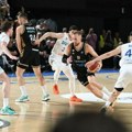 Дубаи у полуфиналу АБА лиге: Евролигаш сломио Спартак у Суботици!