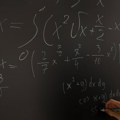 Matematičari sa juga Srbije među najboljim osnovcima u državi