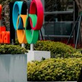 „Alibabaˮ ostvarila rast prihoda, ali pad profita