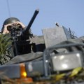 NATO: Završena vežba „Nepokolebljivo odvraćanje 2026“