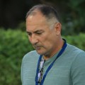 Kakav hrvatski prostak! Štimac ponovo pokazao "gospodske" manire