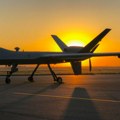 Posle velikih gubitaka MQ-9 Reapera u ratu sa Iranom, SAD traže jeftinijeg naslednika