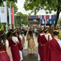 SREMSKA MITROVICA DANAS DOMAĆIN NAJBOLJIM MLADIM ISTORIČARIMA SRBIJE