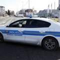 Ubijen 19-godišnji dostavljač hrane u Hrvatskoj, osumnjičeni u bekstvu