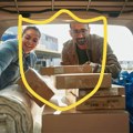 Ikea sada nagrađuje i vaše vreme, ne samo kupovinu