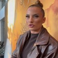 "Опљачкана сам!" Барбари Бобак украли 1.500 евра, певачица није знала шта је снашло! Све се десило овде
