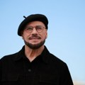 Novi film Džon Travolte podelio kritičare u Kanu: Neki ga nazvali "bizarnim"