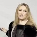 "Radila sam po 18 sati za 80 evra": Šok ispovest Rade Manojlović, otkrila šta su joj kolege rekle za pevanje pod šatrom