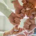 Raspoređivanje finansijskih sredstava u radničkim sindikatima: Koliko novca odlazi na plate?