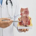 Rešite problem o kojem svi ćute – brzo, diskretno i bez neprijatnosti
