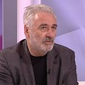 Nestorovićev pokret demantovao: Nećemo u koaliciju sa Vulinom