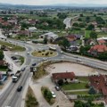 Kreće totalna obustava saobraćaja u ovom delu Srbije! Radovi na Moravskom koridoru ubačeni u petu brzinu