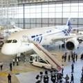 "To je samo početak saradnje": Kina kupuje 200 Boingovih aviona