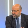 Без роминга у ЕУ за Западни Балкан? Марко Лопичић о АИ, МТЕЛ-у и дигиталној будућности