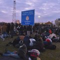 Evropski parlament i Savet EU usaglasili stroža pravila deportacije državljana trećih zemalja
