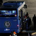 EU pooštrava pravila za tražioce azila: Odbijeni podnosioci zahteva mogli bi biti deportovani u treće zemlje