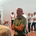 "Novak je dva, tri puta mogao da pobedi Fonseku"
