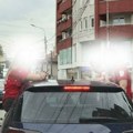 Novi Pazar – pet poginulih za četiri mjeseca; da li su potrebne odlučnije mjere nadležnih?