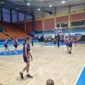 Dve košarkašice KK Imperium među najboljima u Srbiji – pozvane na reprezentativni kamp!
